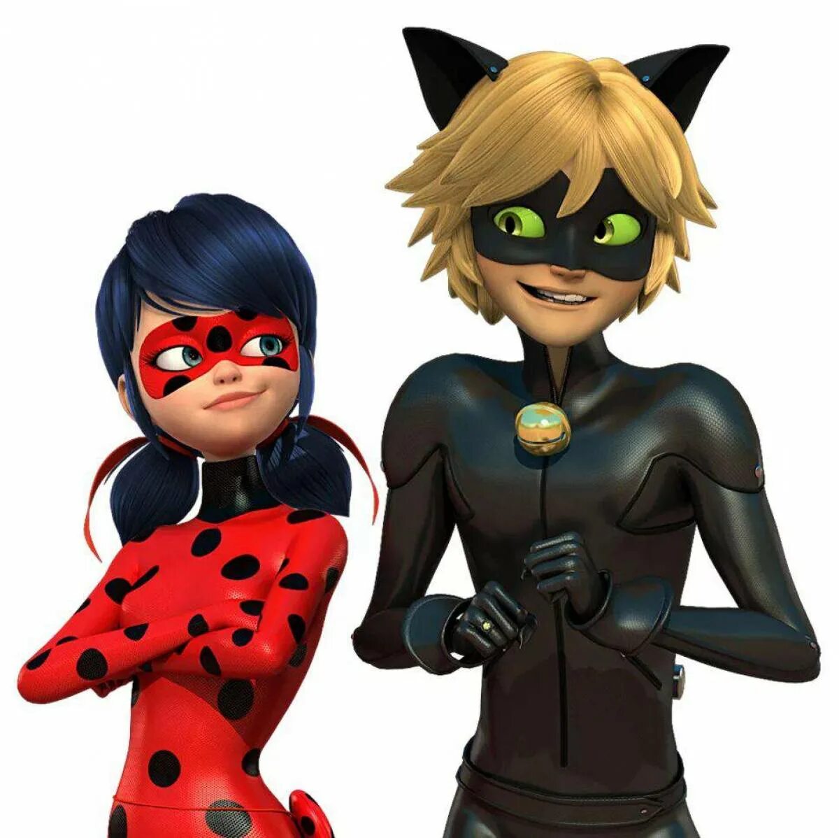 Chats lady. Леди баг и супер-кот. Леди баг и супер Кэт. Lady Bug and Cat Noir.