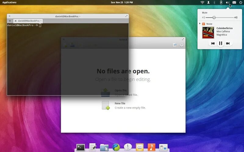 Fire os Операционная система. Elementary os 2. Elementary os 4.0 32 bit. Linux Elementary os. File is being edited