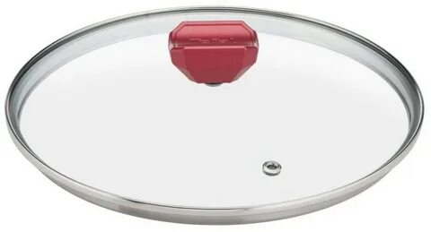 Tefal daily chef