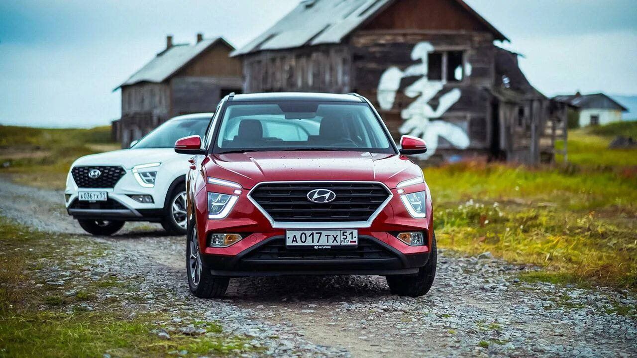 Hyundai Creta 2. Hyundai Creta поколения. New Creta 2. Hyundai Creta II поколение. Hyundai creta 20 года