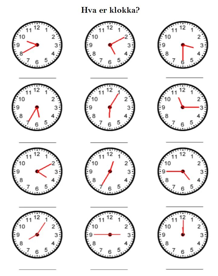 What is the for. Английский hat is the time Worksheets. Telling the time задания. Часы в английском языке Worksheet. Часы на английском Worksheets.