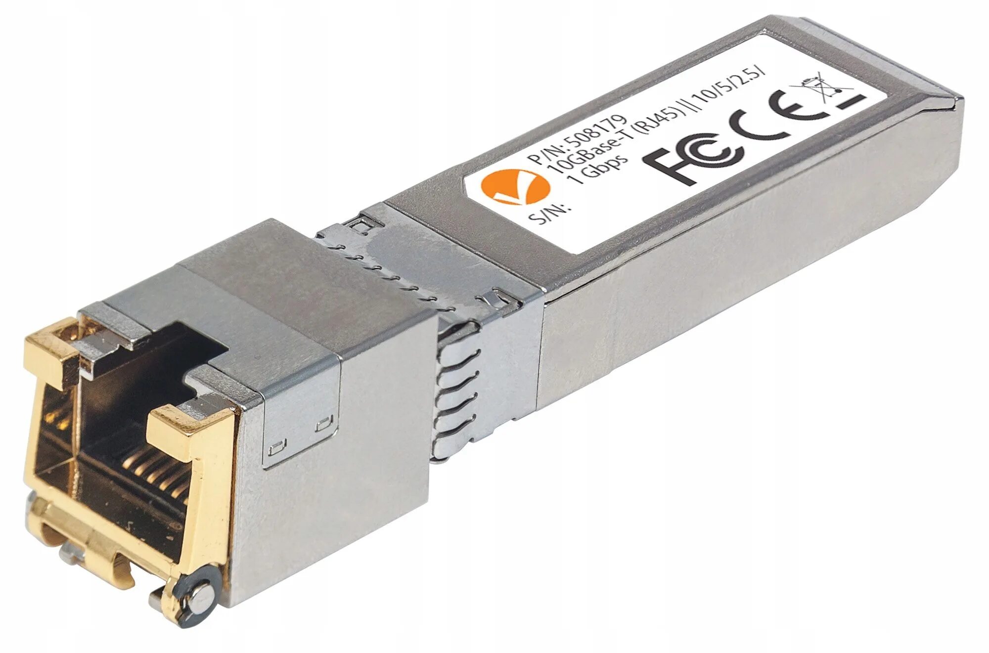 Ethernet 10gbase t. Sfp+ трансивер для 10gbase-т (с интерфейсом rj-45) fh-10sfp-t. оптический модуль sfp copper gigabit transceiver. sfp rj45 10gb. 10gbase-t sfp+ модуль.