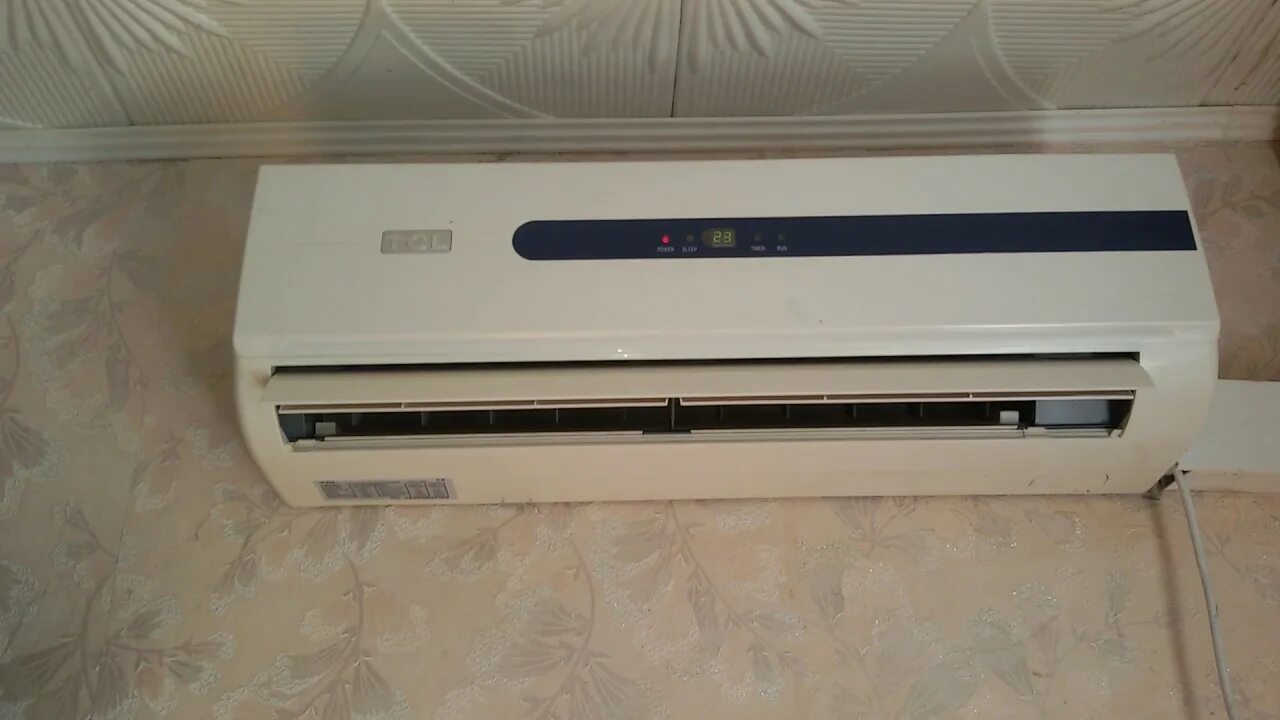 Кондиционер мобильный tcl pdl 09 инструкция. Сплит система tcl tac 09chs/l. tac-09hra/ef. tcl tac-09hra/e1. канальный кондиционер tcl 18.