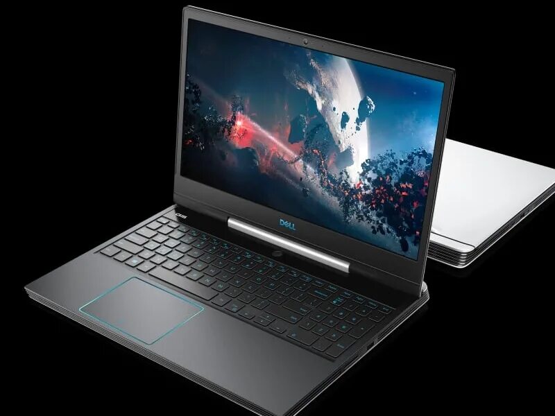 G15 Laptop dell. Игровой ноутбук dell g15. Ноутбук dell g15, RTX 3060. Ноутбук игровой dell g15 g15re-a975gry-pus. Easy ноутбук