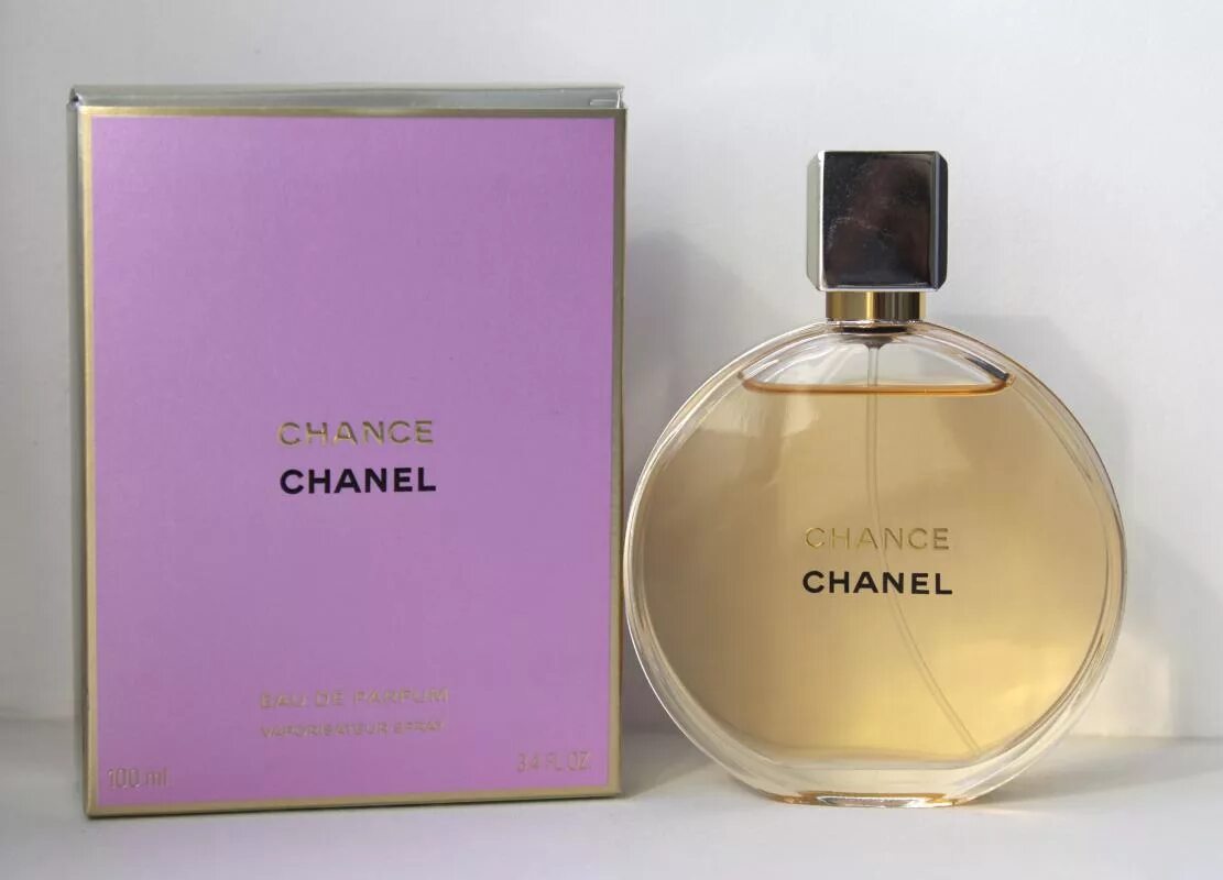 Парфюм Chanel chance (Шанель шанс). Шанель шанс духи летуаль. Chanel chance желтые. Лэтуаль chance Chanel. Купить духи шанель в летуаль