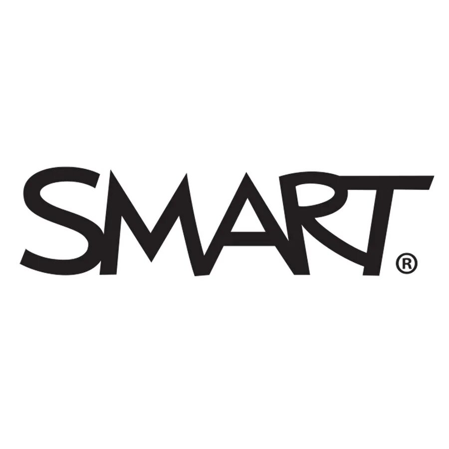 Логотип смарт. Smart логотип. smart notebook логотип. компания smart technologies. smart сериалы логотип.