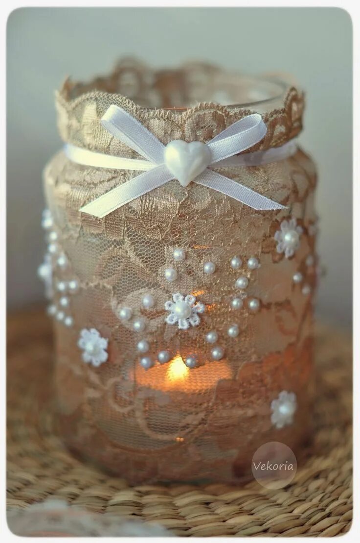 Декор стеклянных банок. Декор стеклянных баночек. Украсить баночку. Украшение стеклянных баночек. Декор стеклянной банки.