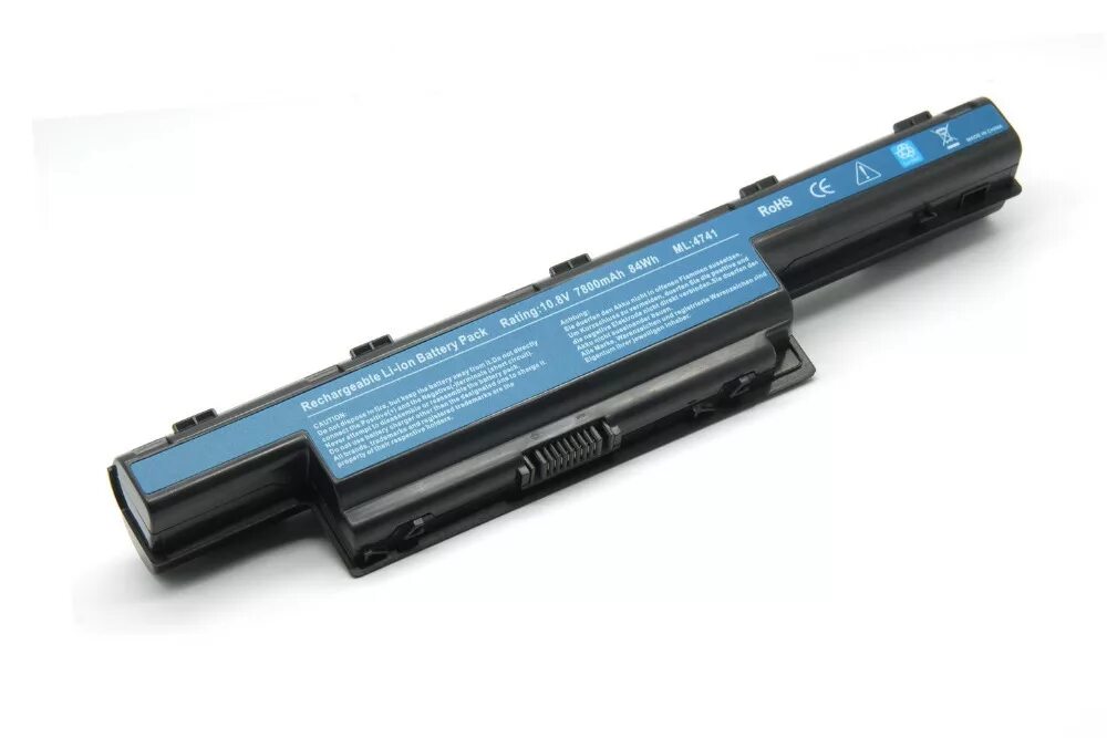 Акб acer. Аккумулятор для ноутбука acer aspire 5551. acer aspire 5741 аккумулятор. батарея для ноутбука acer aspire 371. acer aspire 5733 аккумулятор.