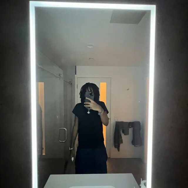 Tall money