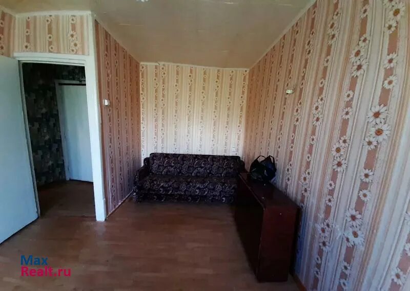 Типы малосемеек без балкона. Коммунальная 4 чапаевск. Снять квартиру ул 30 лет победы-79. Уютная комната в малосемейке. Г.