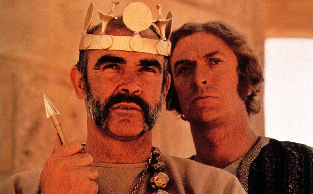 Хочу быть королем. Хочу быть королем. Хорошо быть королем. Хочу быть королем. Хочу быть королем.