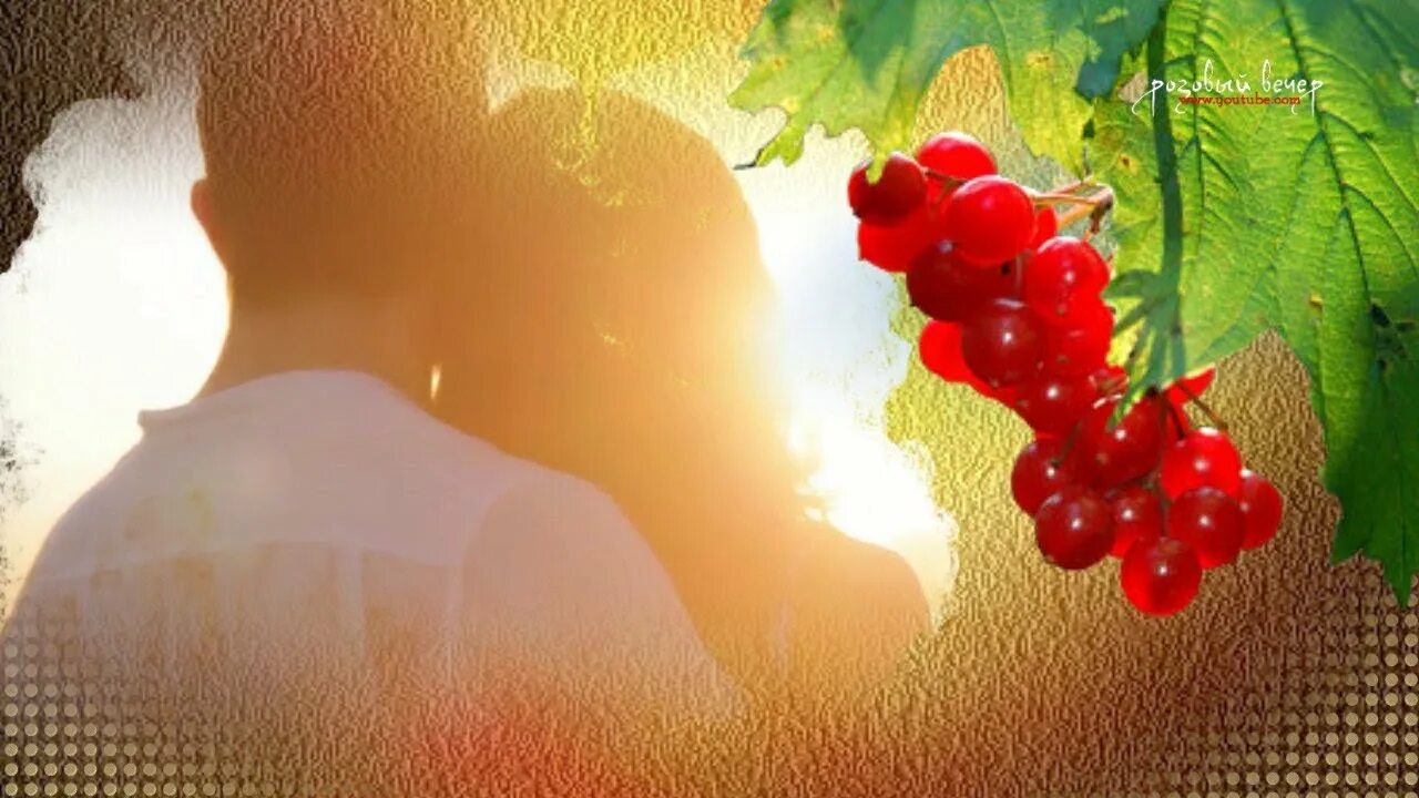 очень красивые стихи. красивые стихи о любви. очень красивая песня картинки. прекрасное исполнение песни картинки. музыка берет за душу.