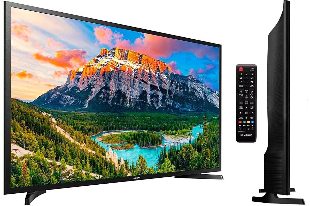 Телевизоры 40 дюймов купить лучший. Samsung ue43n5000au. Телевизор Samsung ue32t5300au. Телевизор Samsung 32 5300 Smart. Samsung 32t5300 Smart TV.