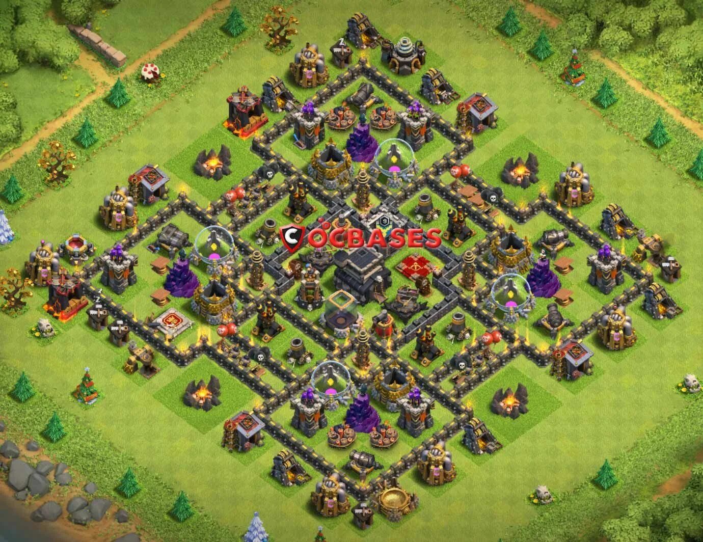 Clash of Clans Base 10th. Th 10 Base. Clash of Clans 10 th. Clash of Clans best Base. Clash of clans похожие