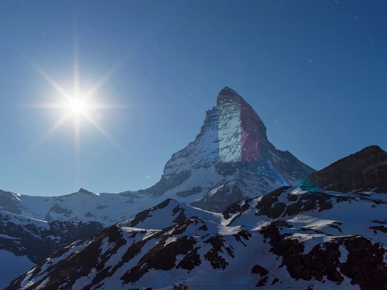 Matterhorn. Гора Маттерхорн в Швейцарии. Пик Маттерхорн Швейцария. Вершина Маттерхорн Альпы. Matterhorn гора в Швейцарии.