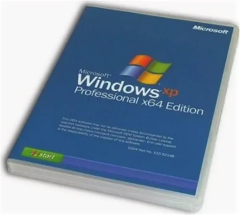 Windows xp sp3 vl. Виндовс 1997. виндоус 1997 фото. windows xp professional russian sp2 082 hp. справочник windows xp 2004.