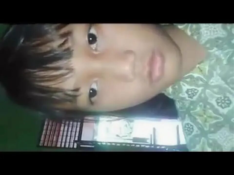 Anak di bawah umur. Bokep XIII. Smp umur13.