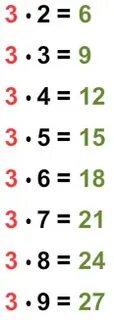 66 умножить на 11