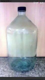 Продам со 20