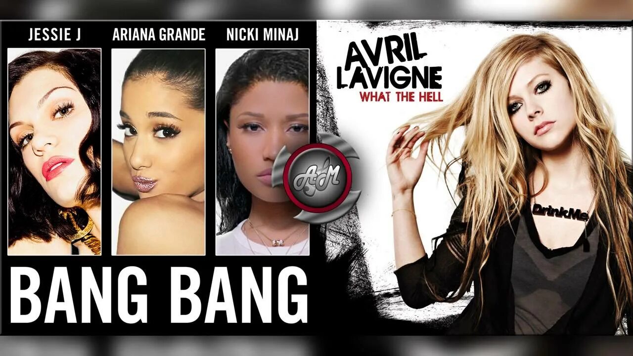 Jessie j Ariana grande Nicki Minaj Bang Bang. Ariana grande vs Taylor Swift. Doja Cat, Ariana grande, Nicki Minaj, Dua Lipa, Аннита - woman. Bang bang ariana