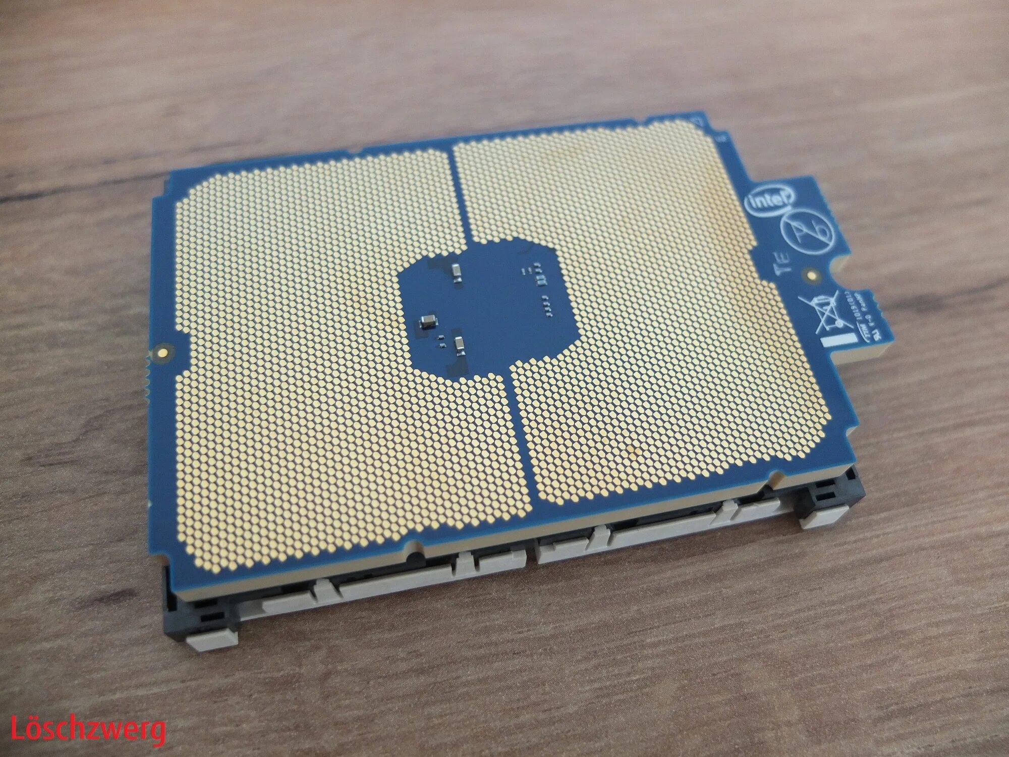 Intel i5 lga 1700. Intel Xeon lga4189. Intel LGA 3647. LGA 4189. 3647 Intel Xeon.