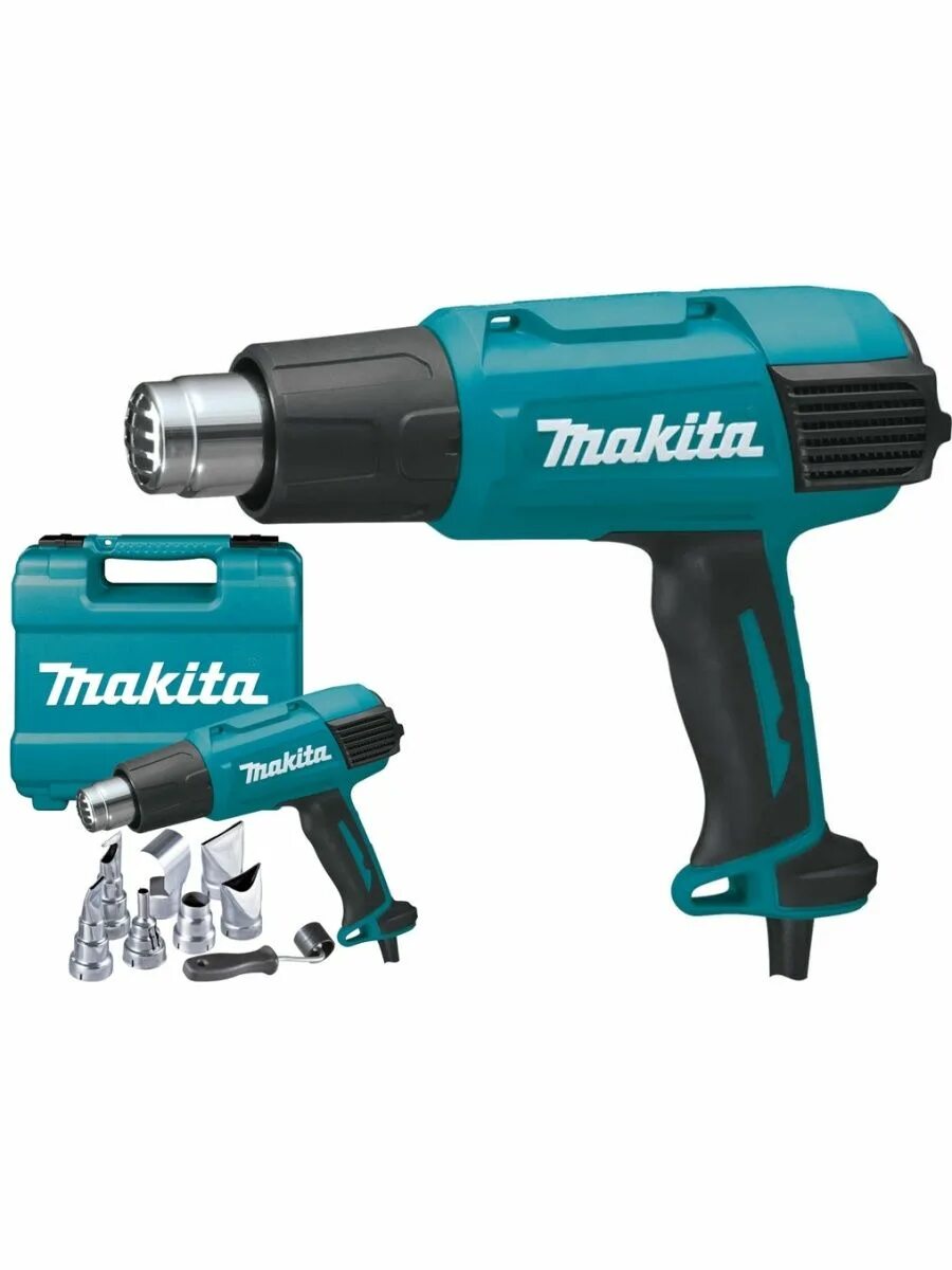 Makita hg6531ck. Фен Makita HG 6531 CK. Термопистолет Makita hg6031vk. Фен строительный Макита 6531.