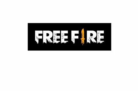 Freer свободнее