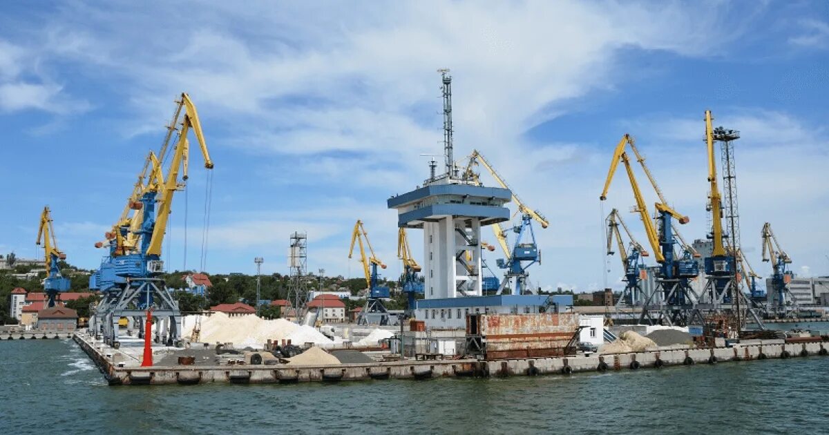 Как выбрать порт. Мариупольский морской торговый порт. морпорт мариуполь. город порт мариуполь. туапсинский морской торговый порт.
