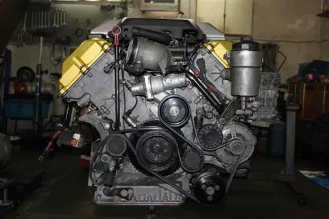 A 5 a 60 b 40
