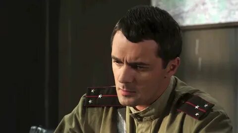 Шпионам ударная волна