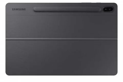 Tab s6 чехол