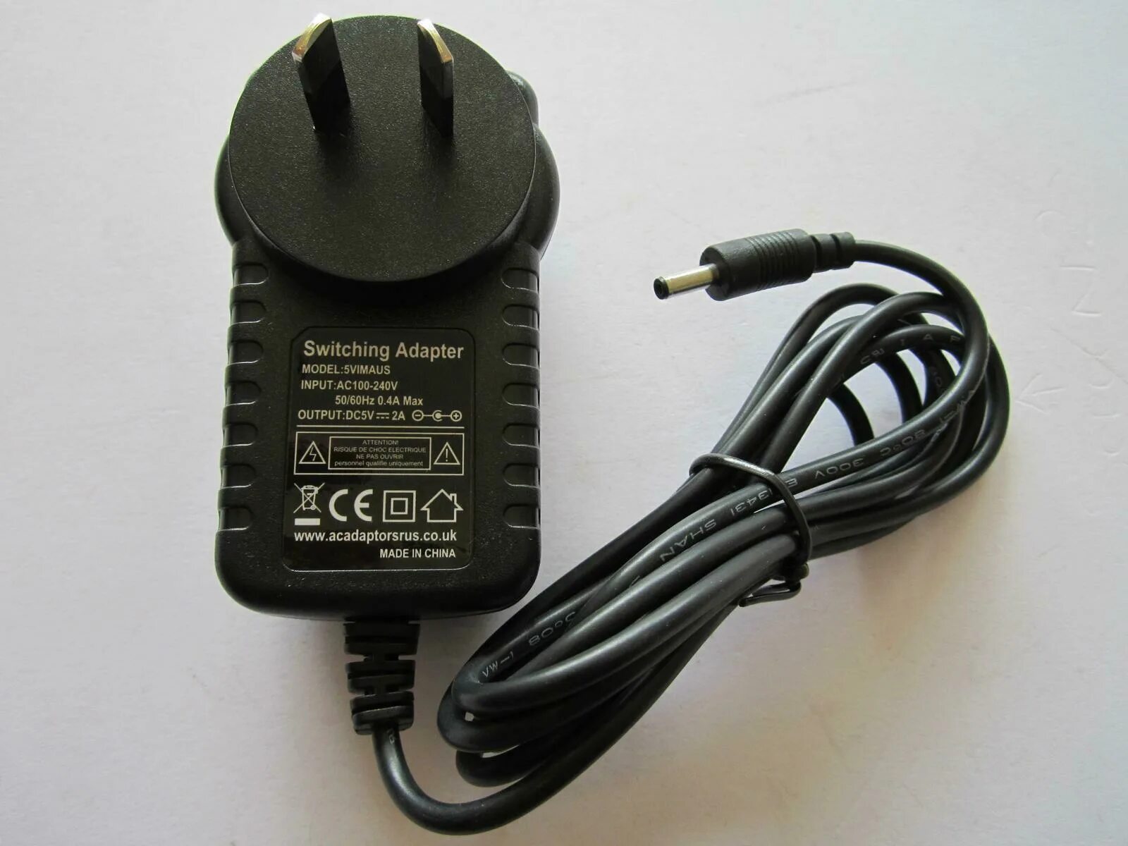 AC/DC Adapter 100-240v 50-60hz. AC/DC Adapter output 5v. Зарядка адаптер блок питания 9.5v - 2.2a. Sony. Адаптер Xingma AC-DC Adaptor. Ac power adapter