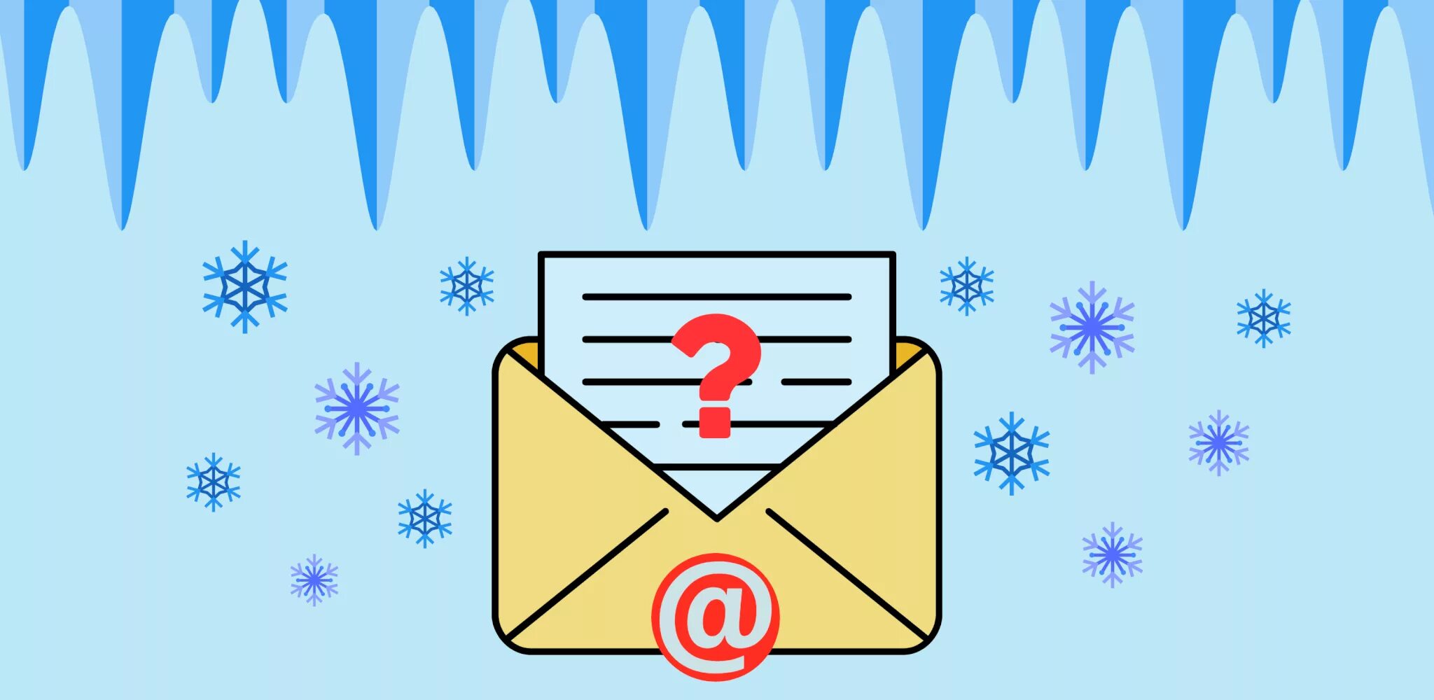 Cold email. Cold email hubspot. written cold.