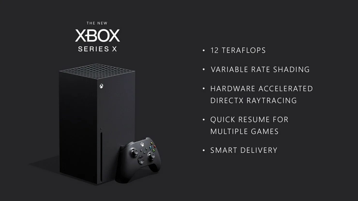 Xbox series x 4pda. Xbox series x. xbox 360 терафлопс. эксклюзив xbox vs ps5. xbox series s 2025.