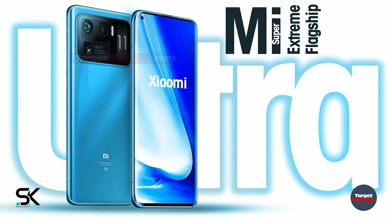 Ксиаоми 11 цена в россии. Xiaomi mi 11 Ultra Pro. Xiaomi ml 11 Ultra. Mi 11 Ultra Official. Ми 11 ультра 5g коробка.