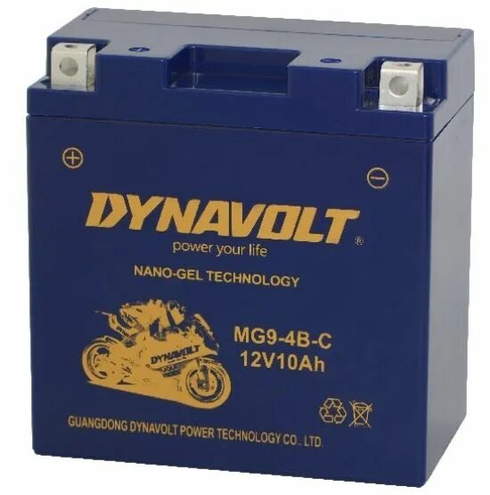 Аккумулятор 10 а ч. Аккумулятор Dynavolt mg9-4b-c. Dynavolt mg9-4b (mg9-4b1) 9ah. Аккумулятор Dynavolt MG6.5L. Аккумулятор Dynavolt 12v.