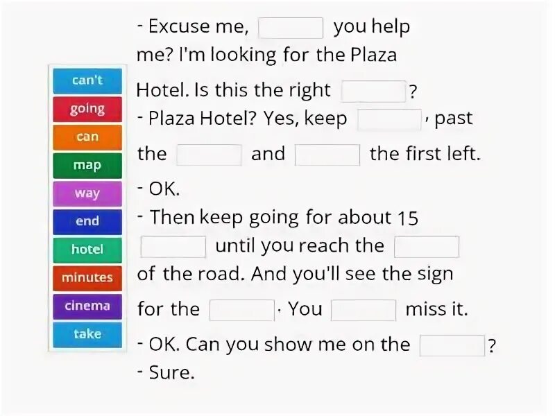 Карта giving directions. Complete the directions. Asking and giving directions. Complete the directions. Задания на direction.