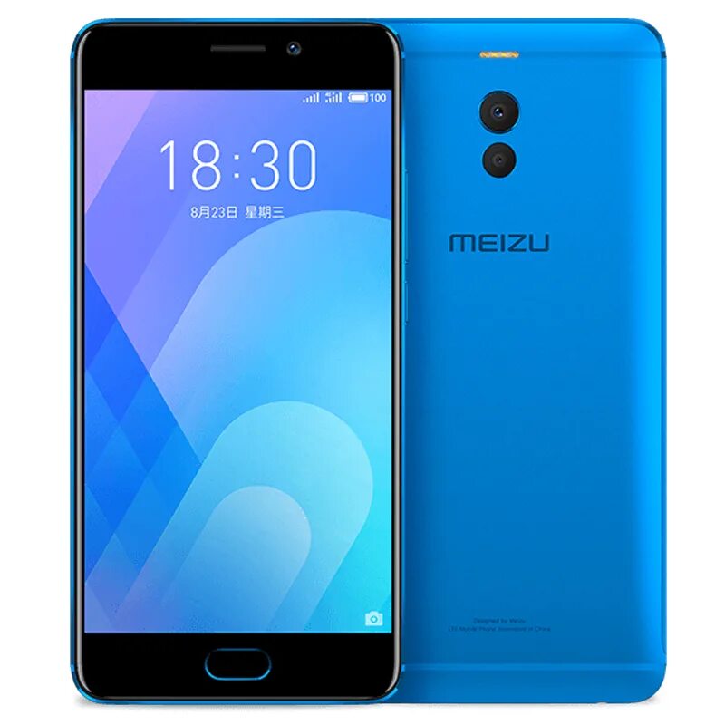 Meizu m6 Note. Meizu Note 6. Смартфон Meizu m6 16gb. Телефон Meizu m6 Note.