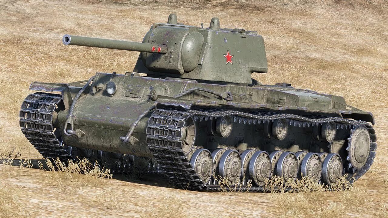 Кв 0 08. Кв 1 вот. Кв 1с 122мм. Тяжелый танк кв-1с. Танк кв-1с-152.