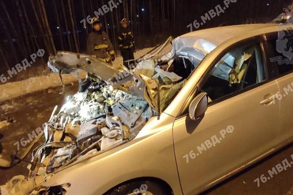 15 16 января 2023. 16 января гордеев день. Карта боевых действий украина 2023. Погода на январь 2023. 15 16 января 2023.