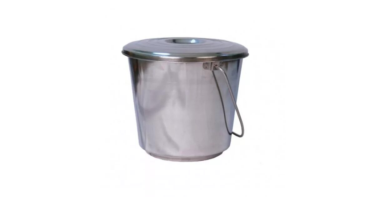 Мн-192/а ведро нержавейка индия. Ведро пищевое нержавейка 20 литров. Ведро нержавеющее 12л с крышкой мн-192/а. Ведро для льда 1,6л нерж. Ведро из нержавеющей стали с крышкой.