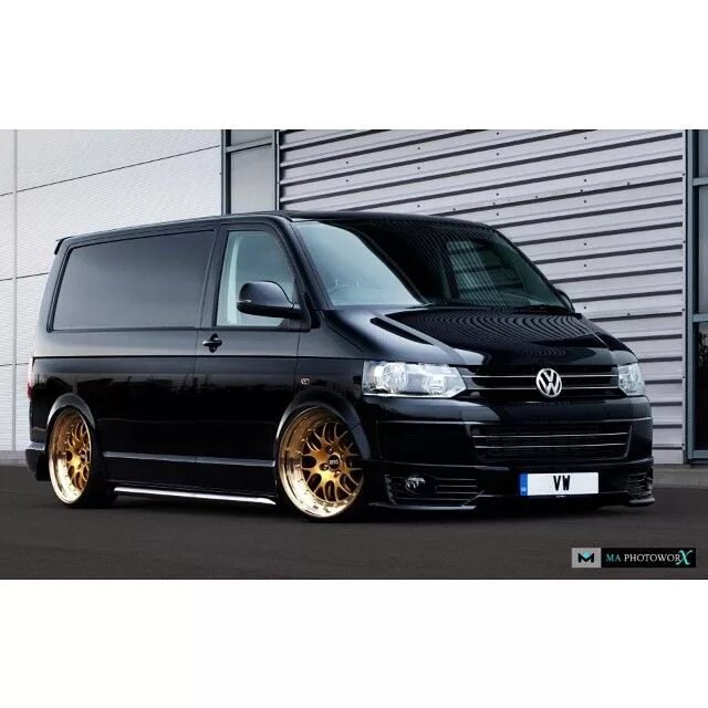 Ww t5