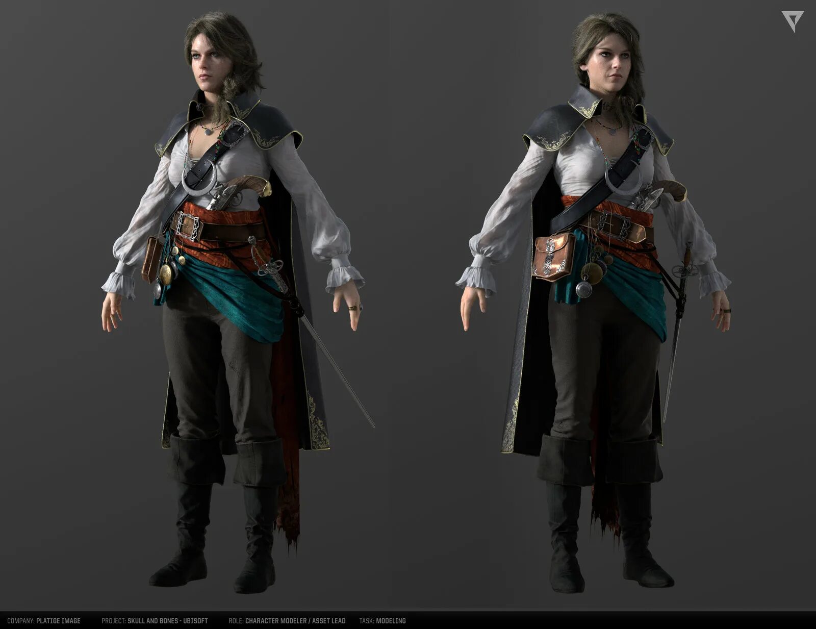 Skill bones. Skull &amp; bones (игра). игра “skull &amp; bones” (2025). skull and bones персонажи. скил энд бонес.