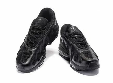 Airing 96