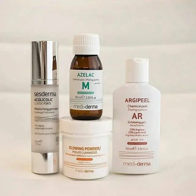 Sesderma миндальный пилинг. Пилинг медидерм. Химические пилинги sesderma. Пилинги сесдерма медидерма. Медидерма azelac m – пилинг химический с азелаиновой кислотой, 60 мл.