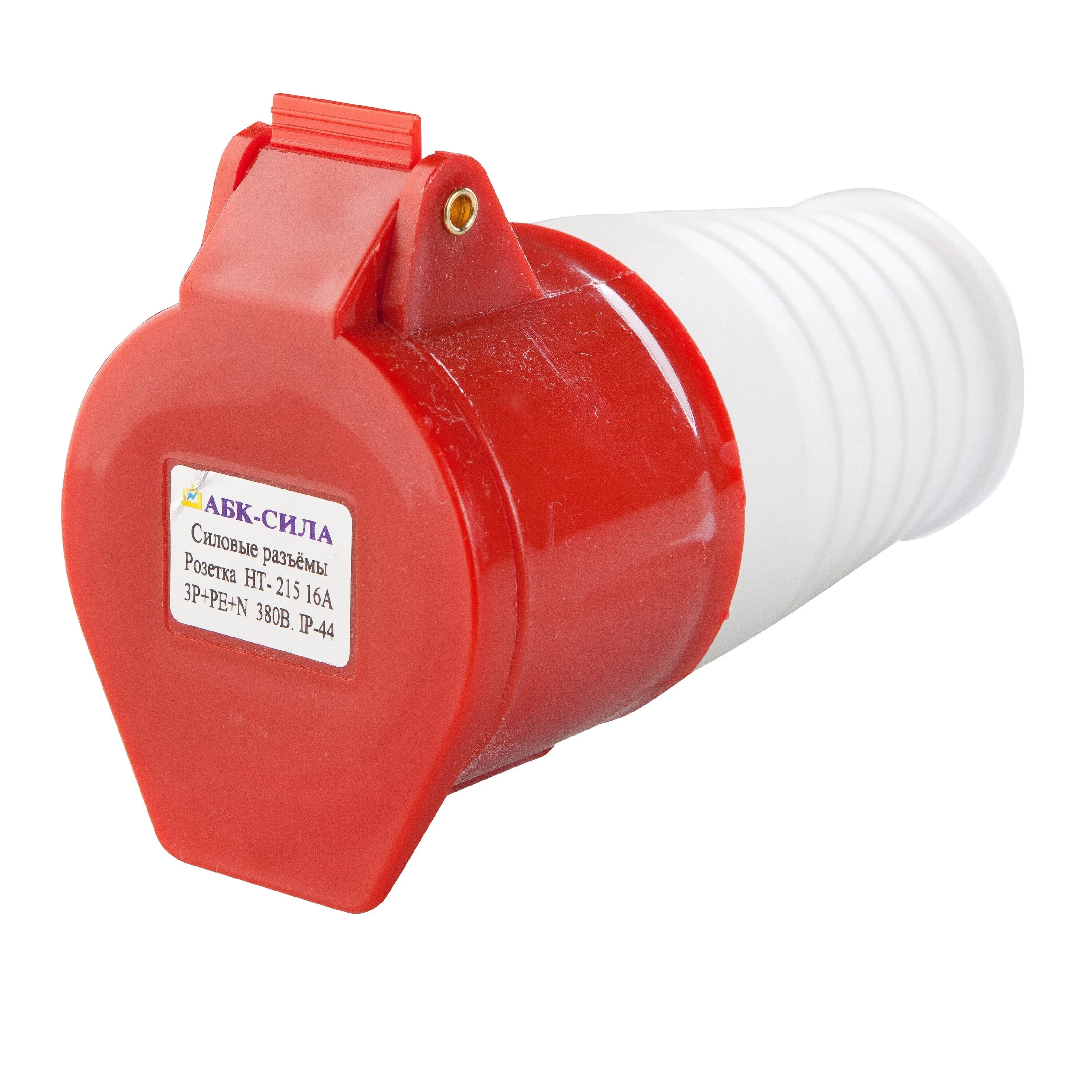 Iek сси-123 розетка стационарная 32а 2р+ре 220в ip44. Рѕр°р±рѕсђ dnk рѕрѕсѓрєрё. Николь митчелл пастор онлифанс. Ресђрѕрір р ре. Розетка переносная эра 225 3р+ре+n 32а 380в ip44 (10/60).