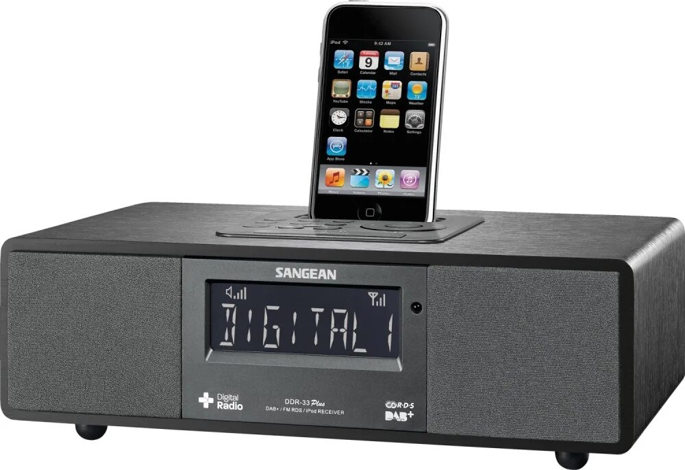 Sangean ddr. Радиоприемник sangean ddr-66bt. sangean 66. sangean ddr-66вт walnut. sangean ddr-7x инструкция.