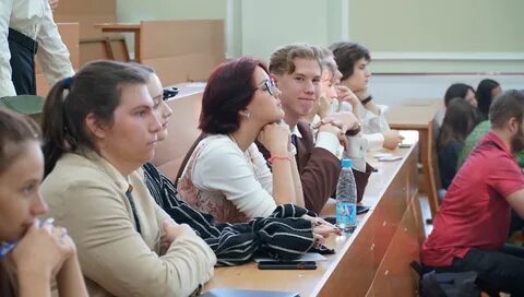 Сколько лет мгу 2023
