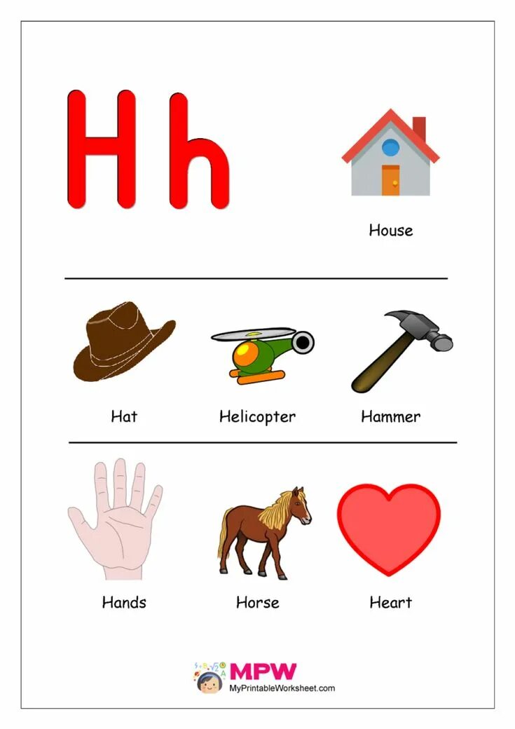 Задания с алфавитом английского языка. Letter b for kids. Things that start with a. B words for kids. Things that start with a.