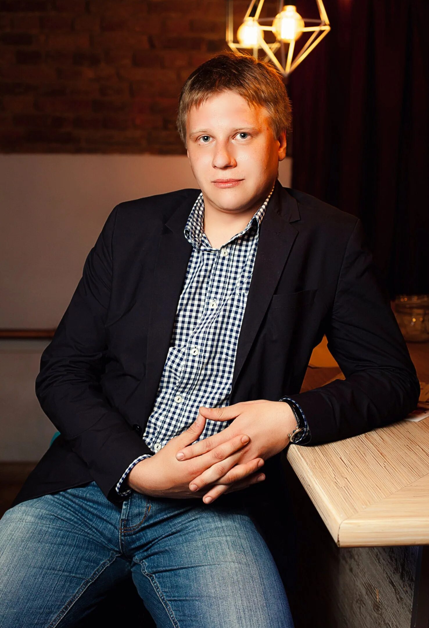 Панасенко отзывы. Маэстро понасенков. Панасенко отзывы. Панасенко отзывы. Панасенко отзывы.